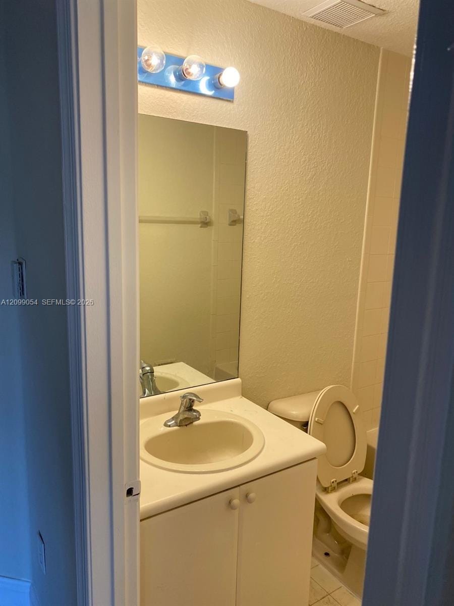 1519 SE 24th Court 238 — photo 12