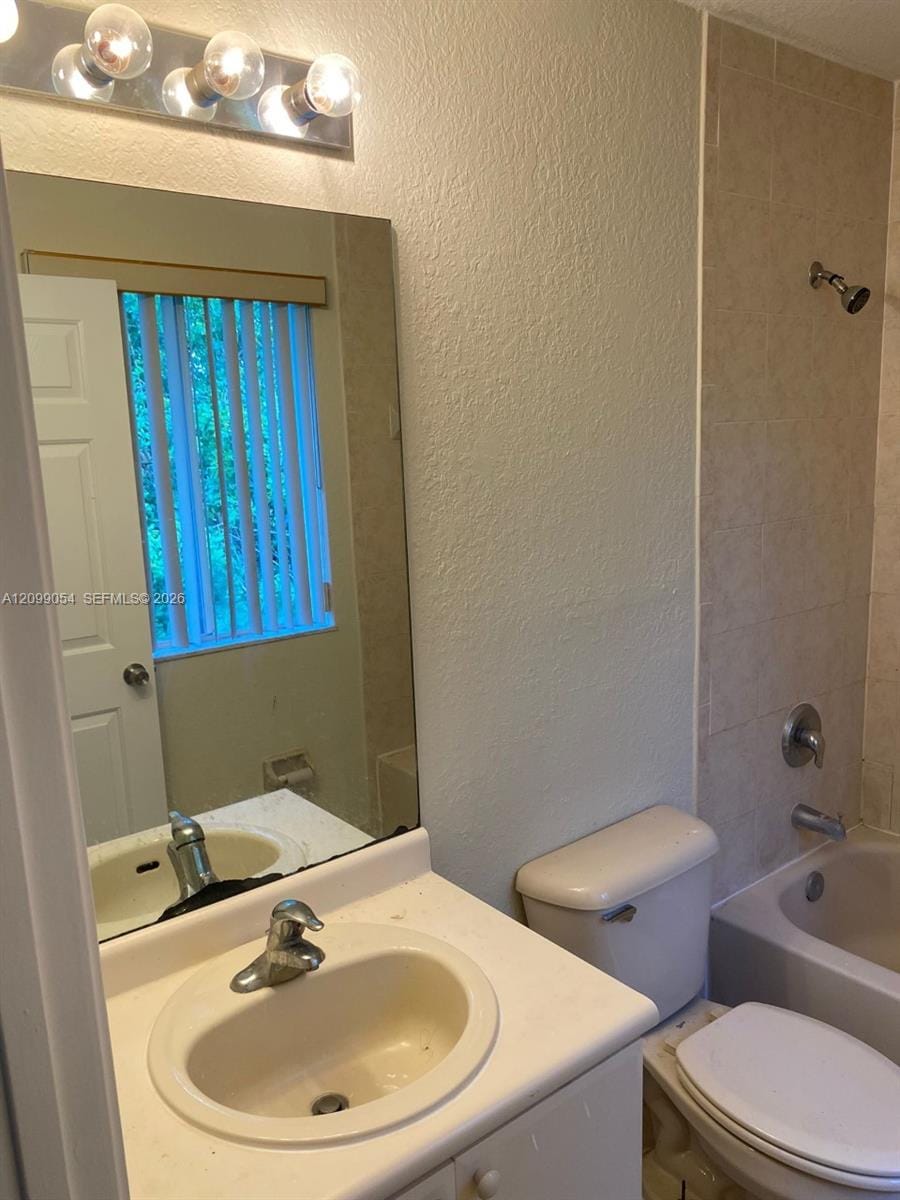 1519 SE 24th Court 238, Homestead, FL 33035 photo 13