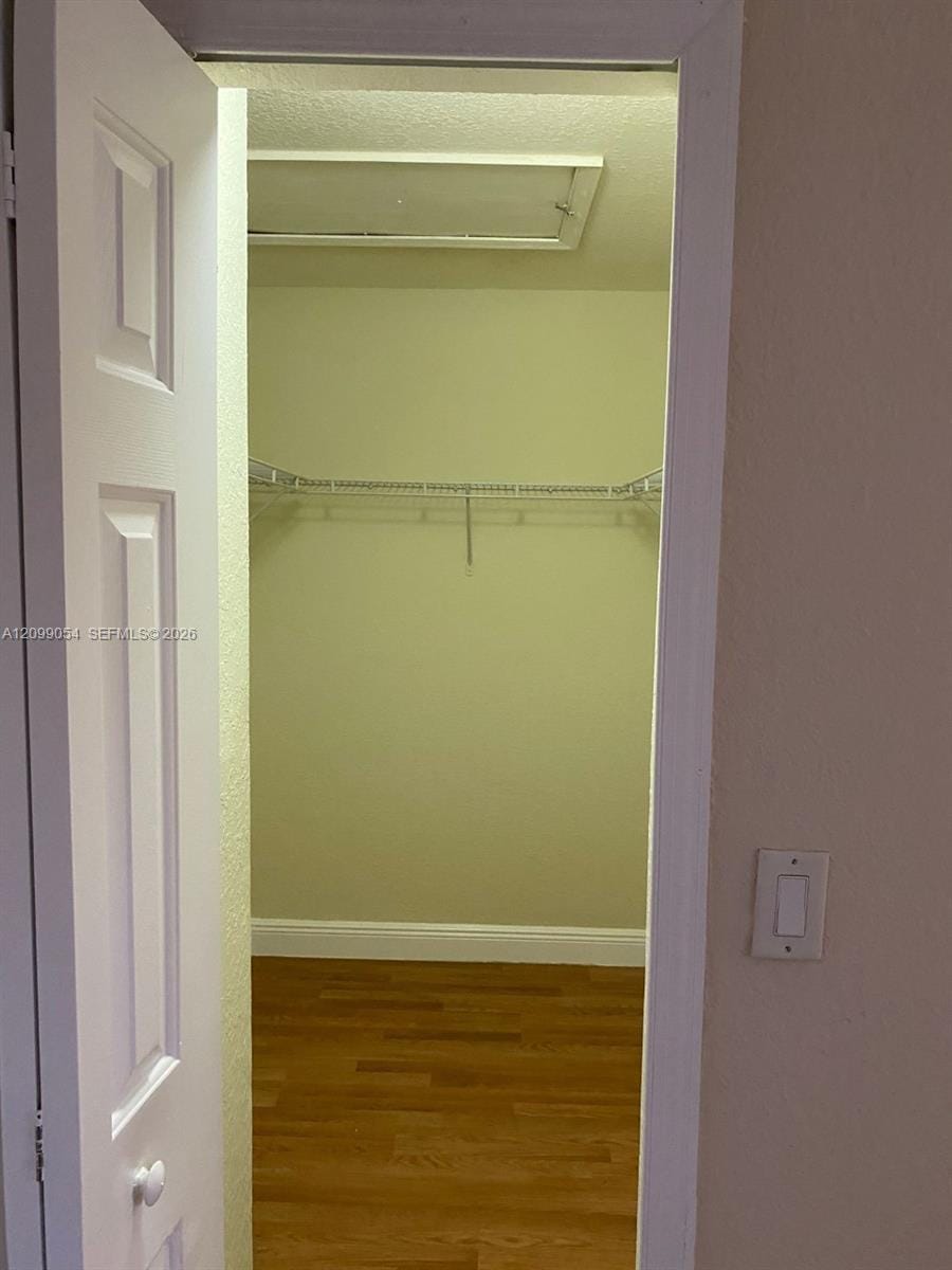 1519 SE 24th Court 238, Homestead, FL 33035 photo 15