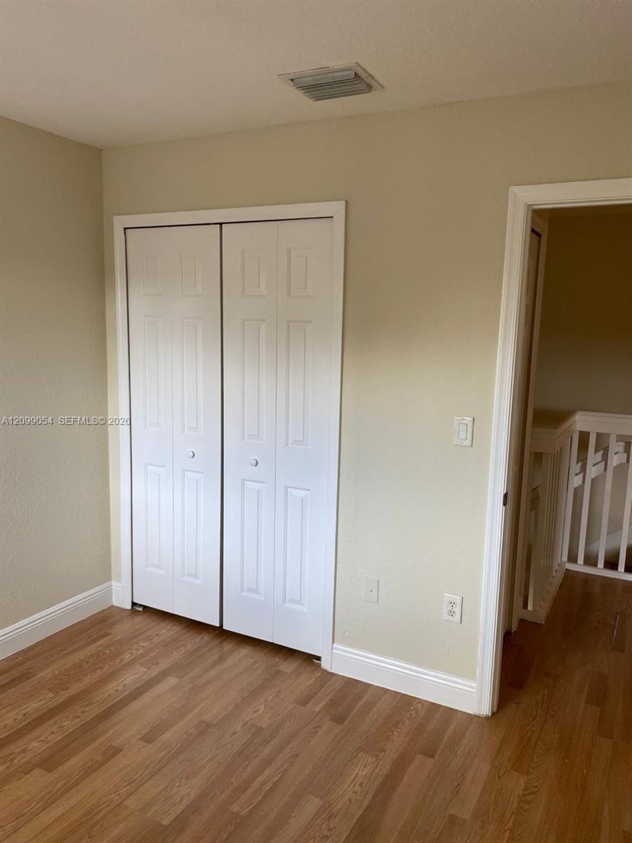 1519 SE 24th Court 238, Homestead, FL 33035 photo 16