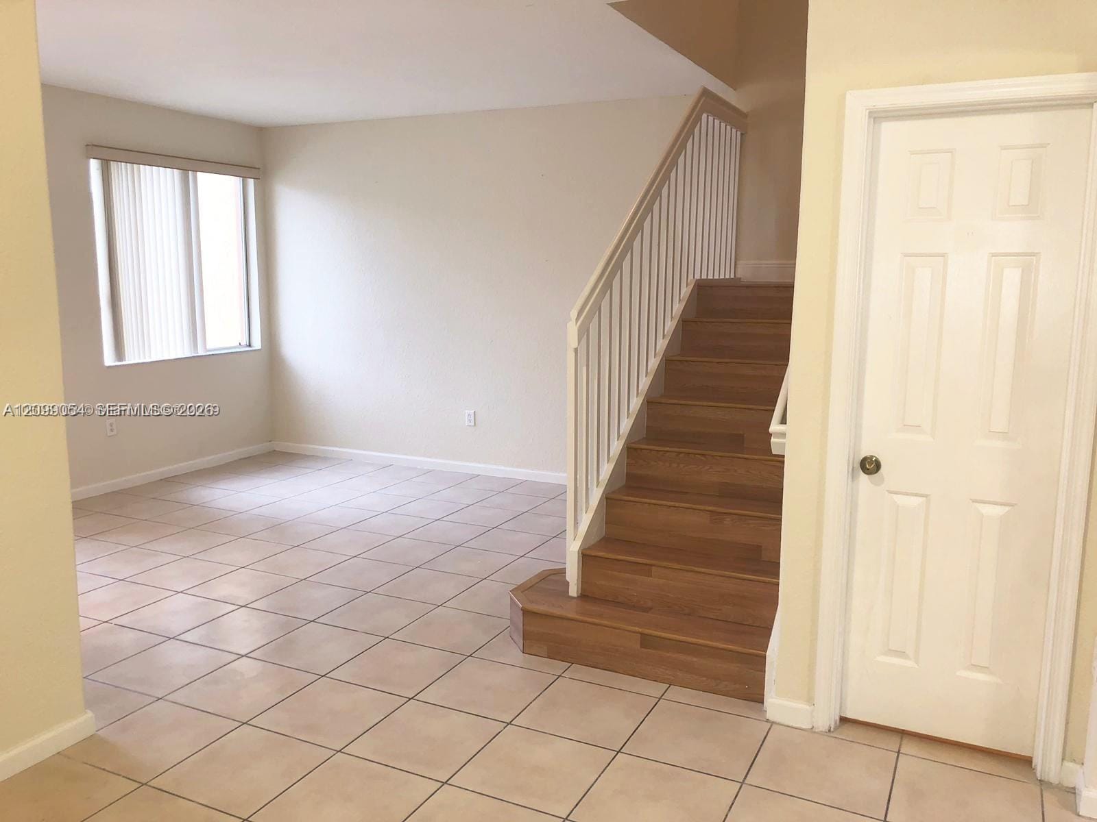 1519 SE 24th Court 238 — photo 4