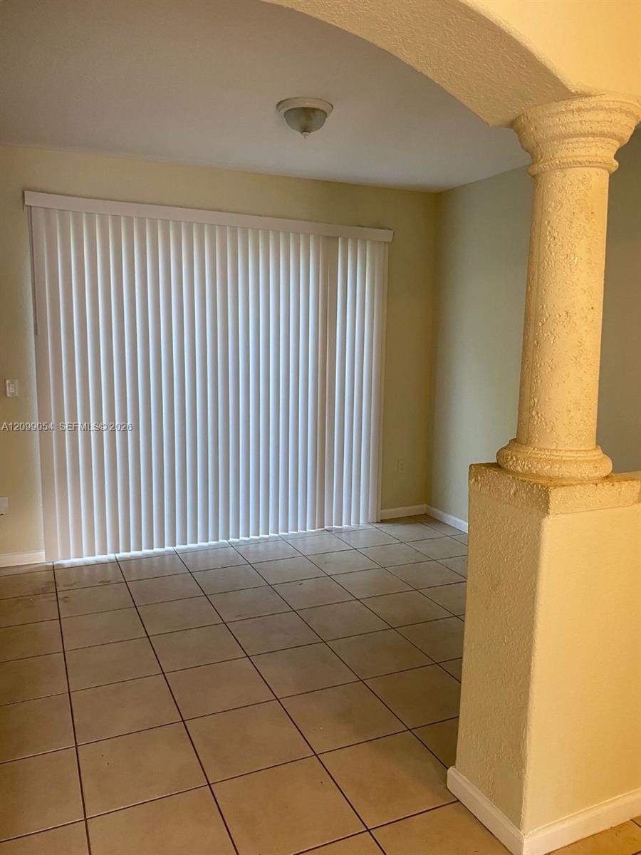1519 SE 24th Court 238 — photo 8