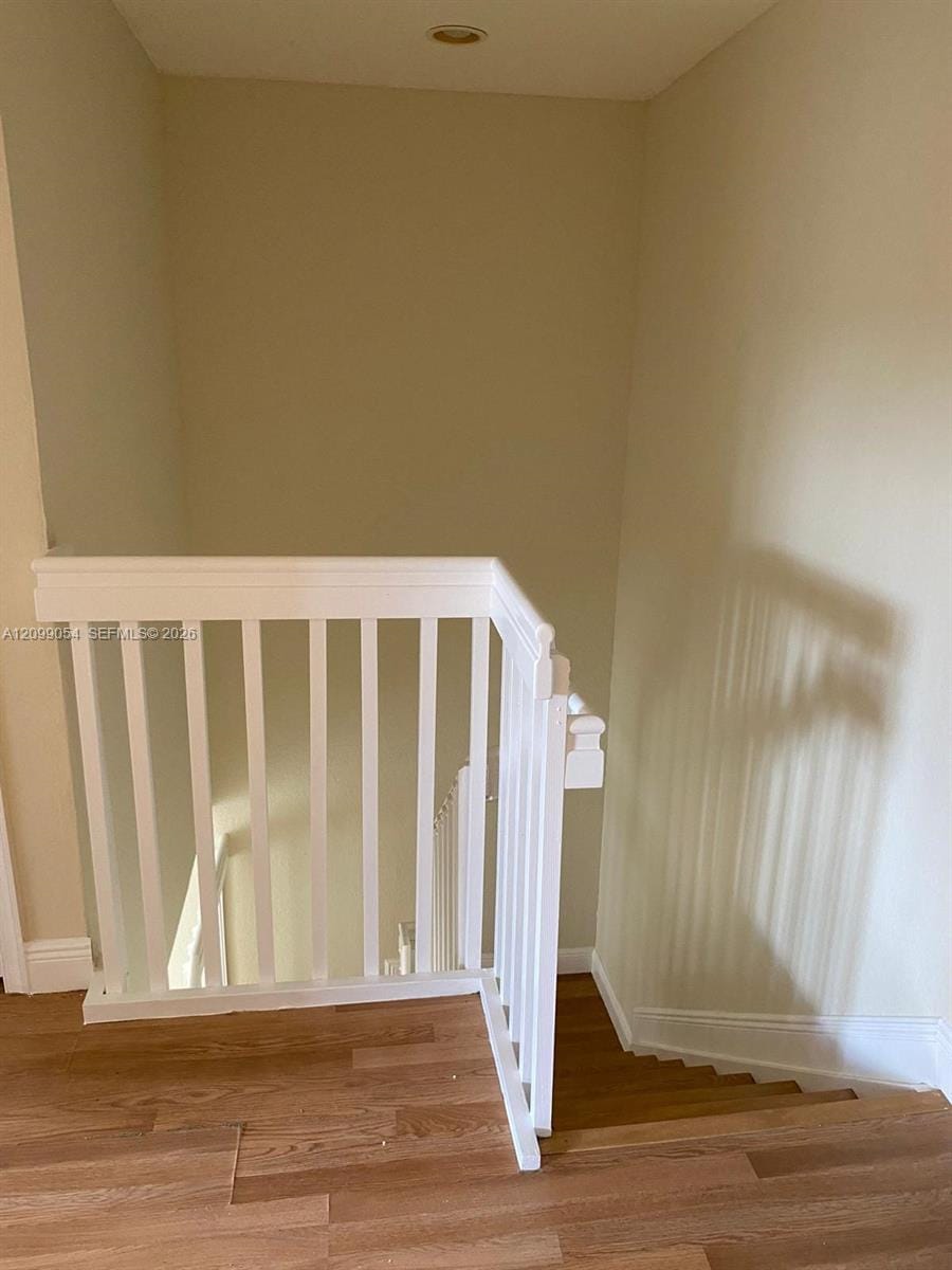 1519 SE 24th Court 238 — photo 9