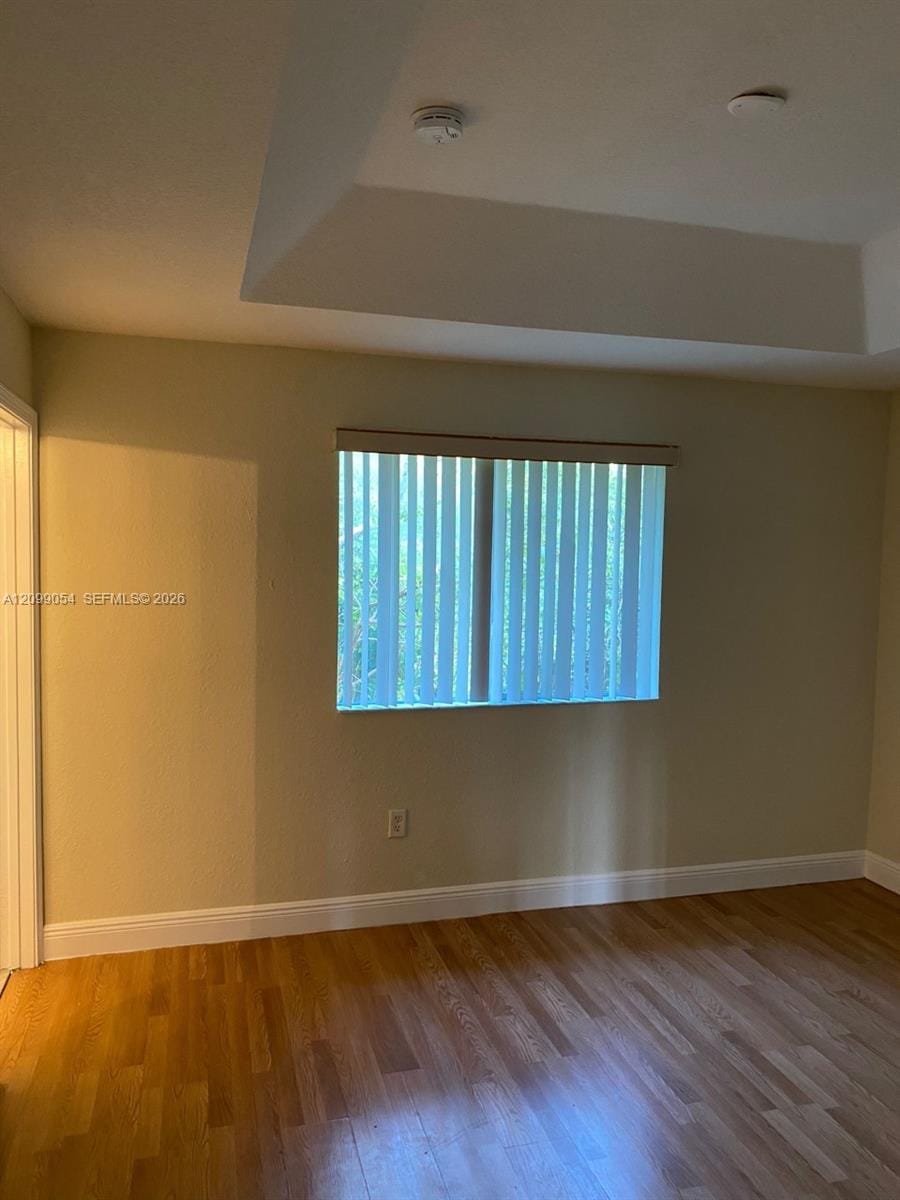 1519 SE 24th Court 238 — photo 10