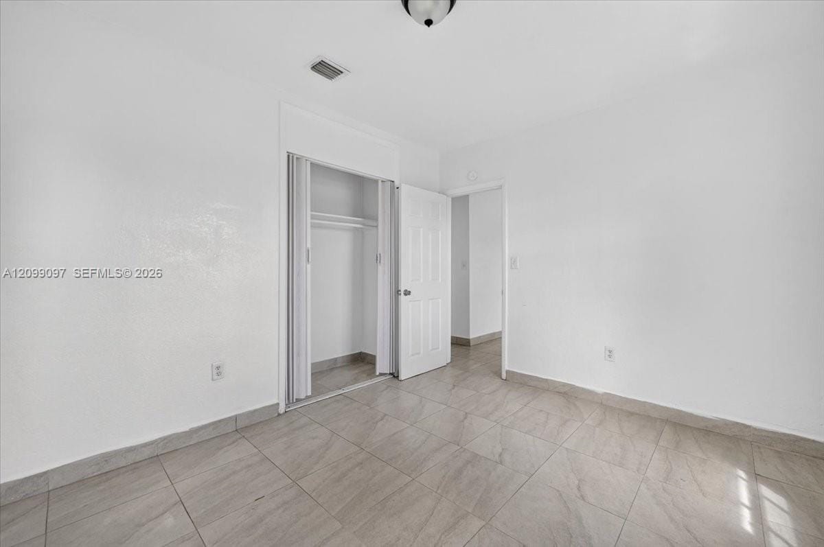 2885 NW 155th Terrace — photo 11