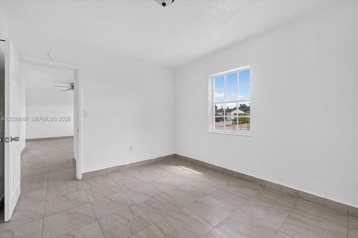 2885 NW 155th Terrace — photo 12