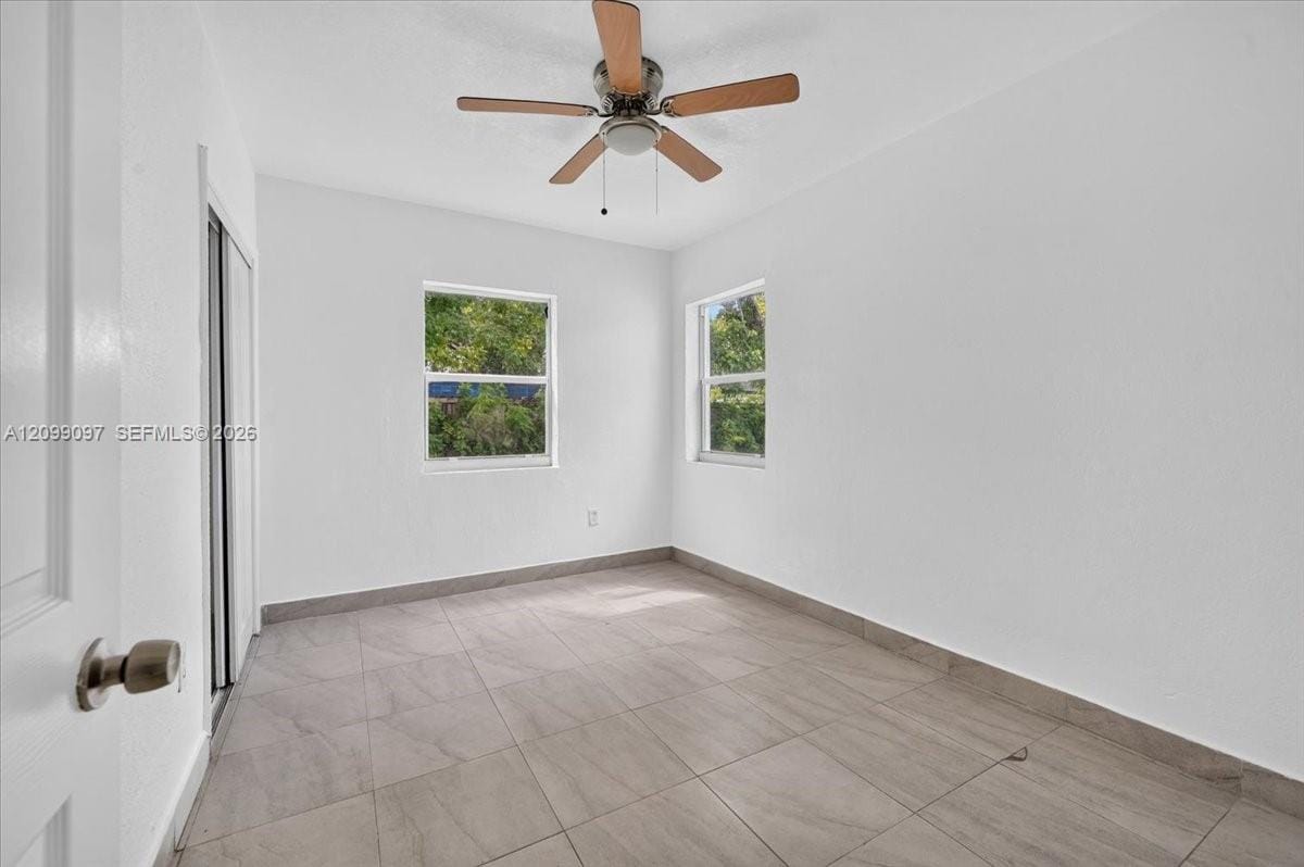 2885 NW 155th Terrace, Miami Gardens, FL 33054 photo 14