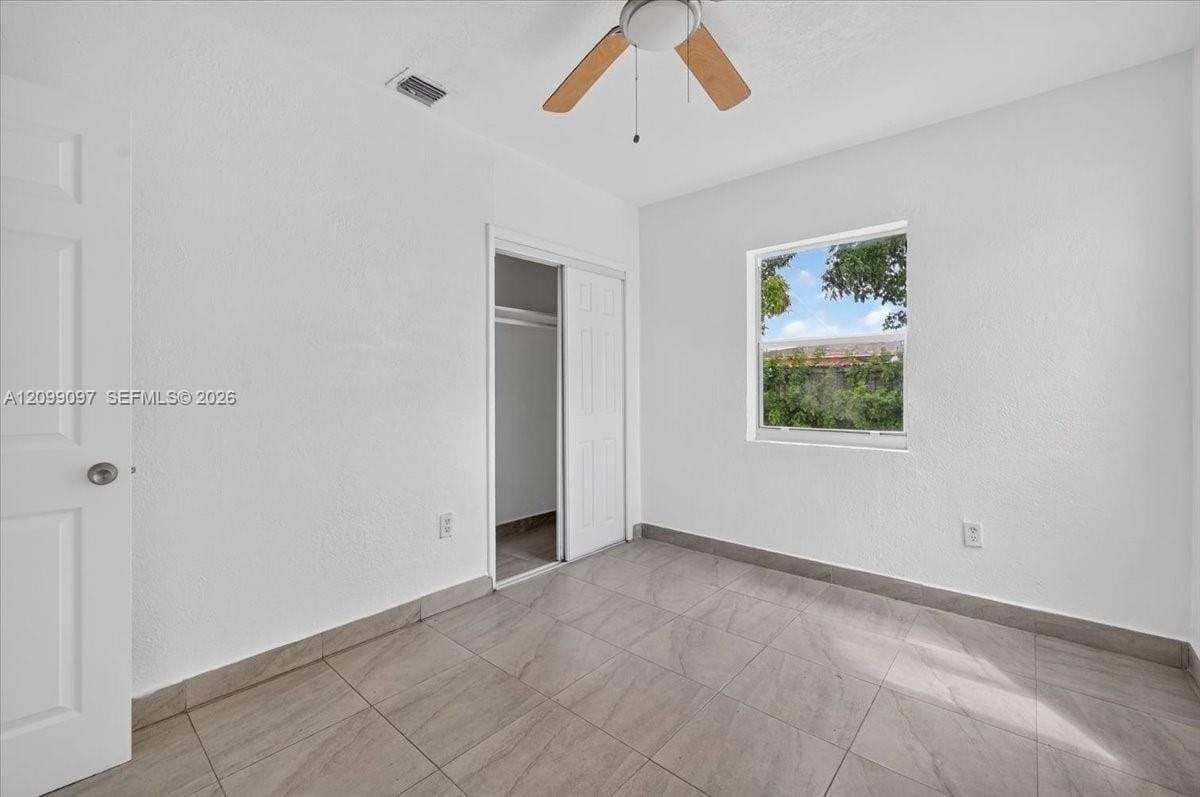 2885 NW 155th Terrace, Miami Gardens, FL 33054 photo 15
