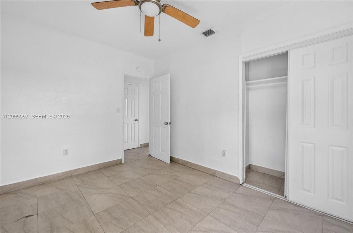 2885 NW 155th Terrace, Miami Gardens, FL 33054 photo 16