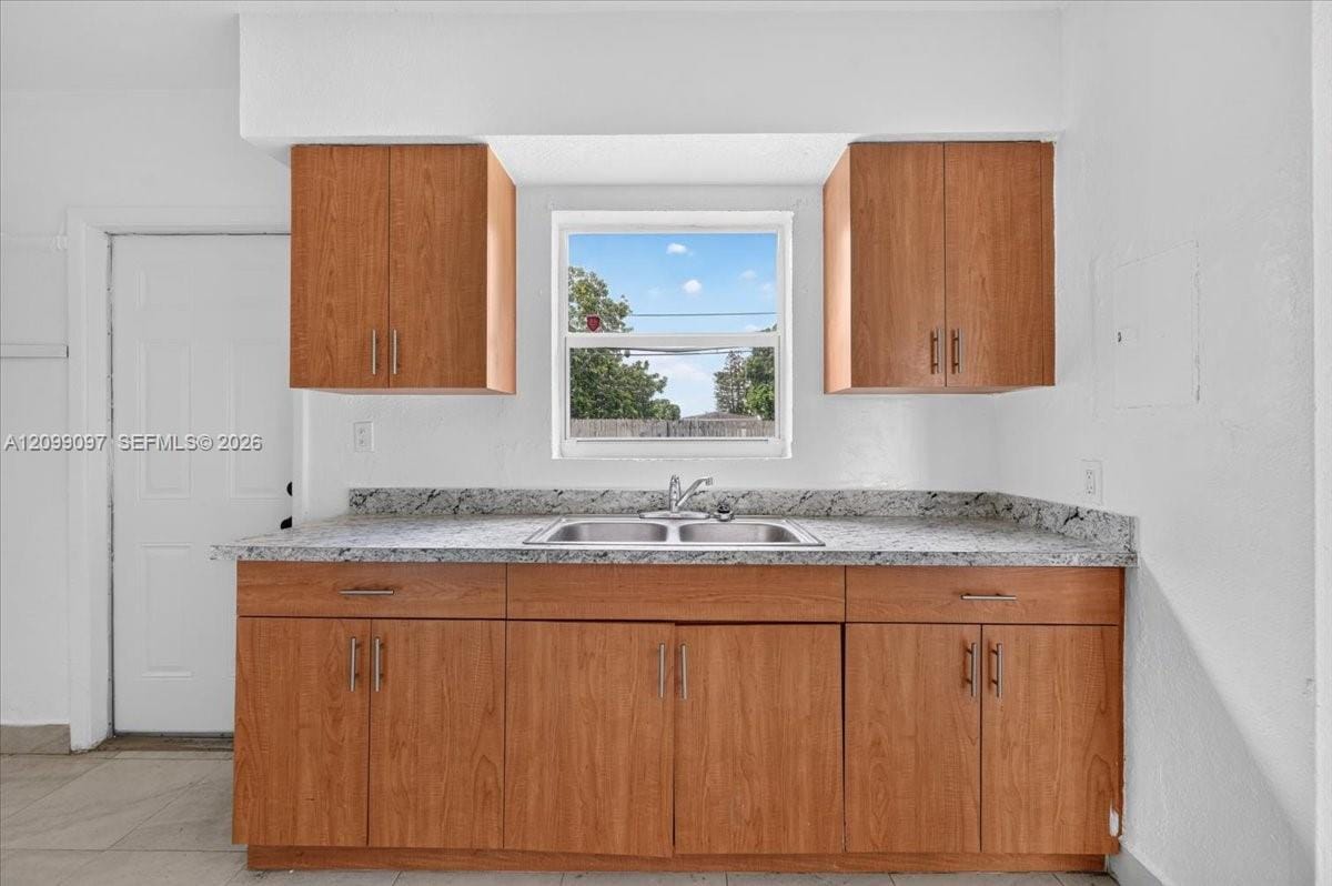 2885 NW 155th Terrace, Miami Gardens, FL 33054 photo 20