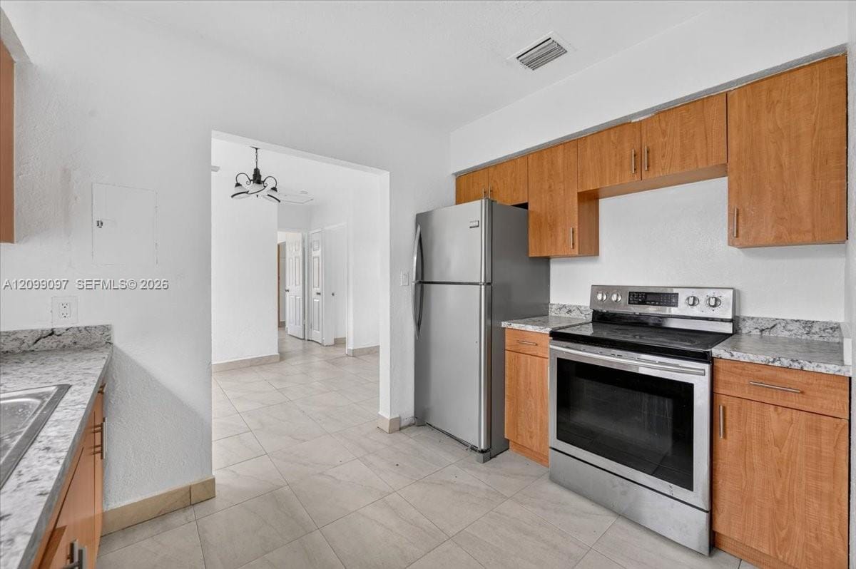 2885 NW 155th Terrace, Miami Gardens, FL 33054 photo 21