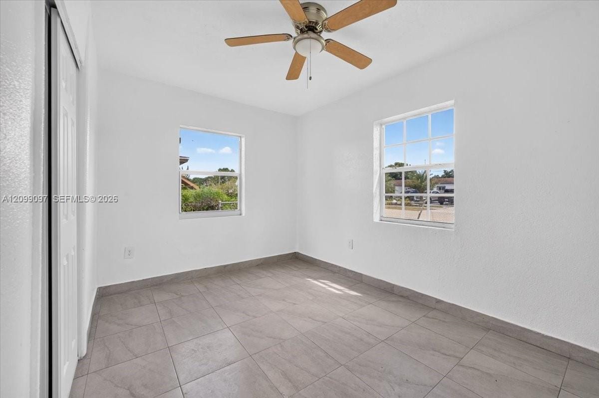 2885 NW 155th Terrace, Miami Gardens, FL 33054 photo 24