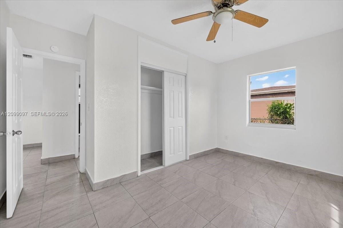 2885 NW 155th Terrace, Miami Gardens, FL 33054 photo 25