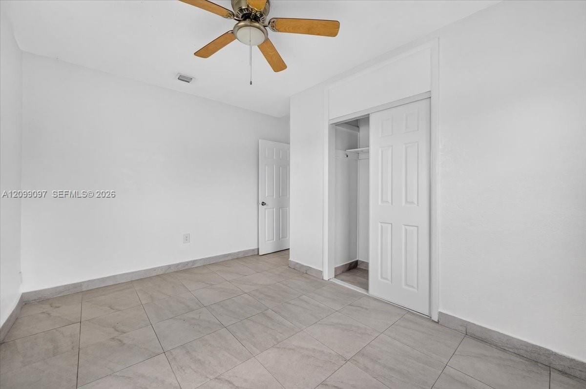 2885 NW 155th Terrace, Miami Gardens, FL 33054 photo 26