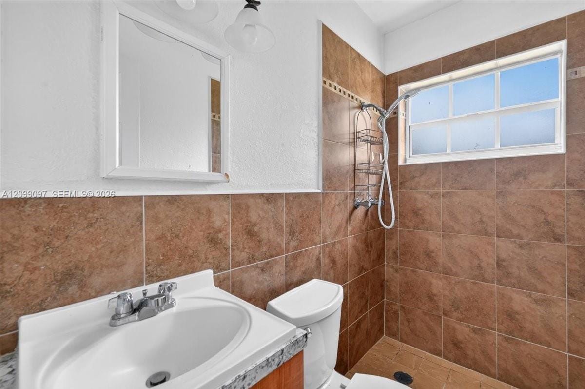 2885 NW 155th Terrace, Miami Gardens, FL 33054 photo 27
