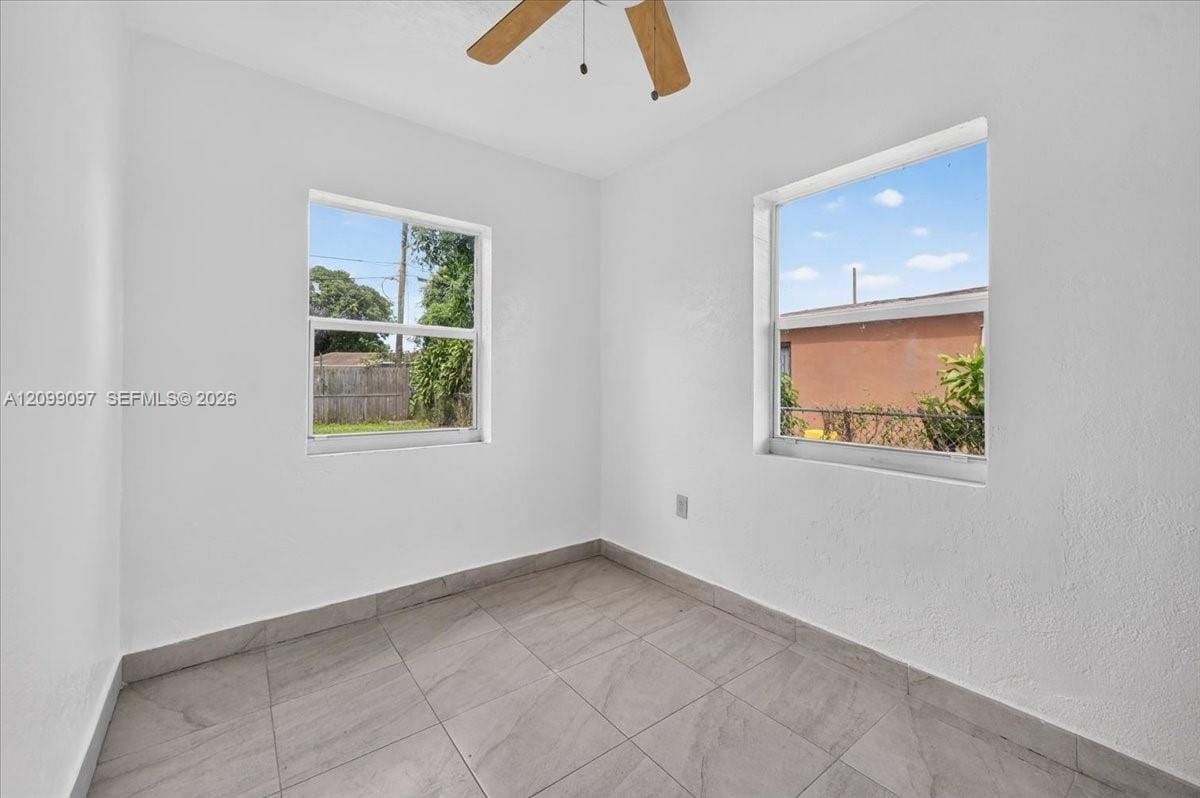 2885 NW 155th Terrace, Miami Gardens, FL 33054 photo 28