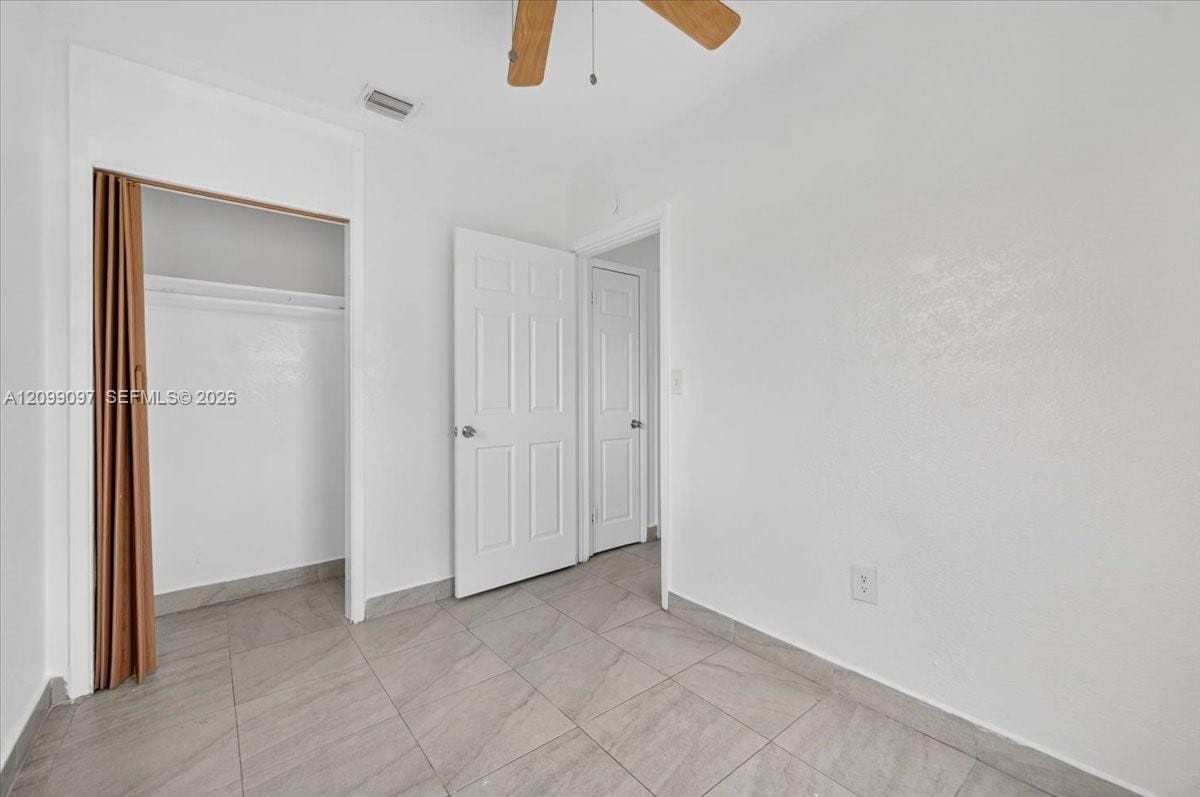 2885 NW 155th Terrace, Miami Gardens, FL 33054 photo 29