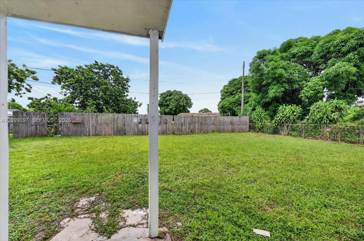 2885 NW 155th Terrace, Miami Gardens, FL 33054 photo 30