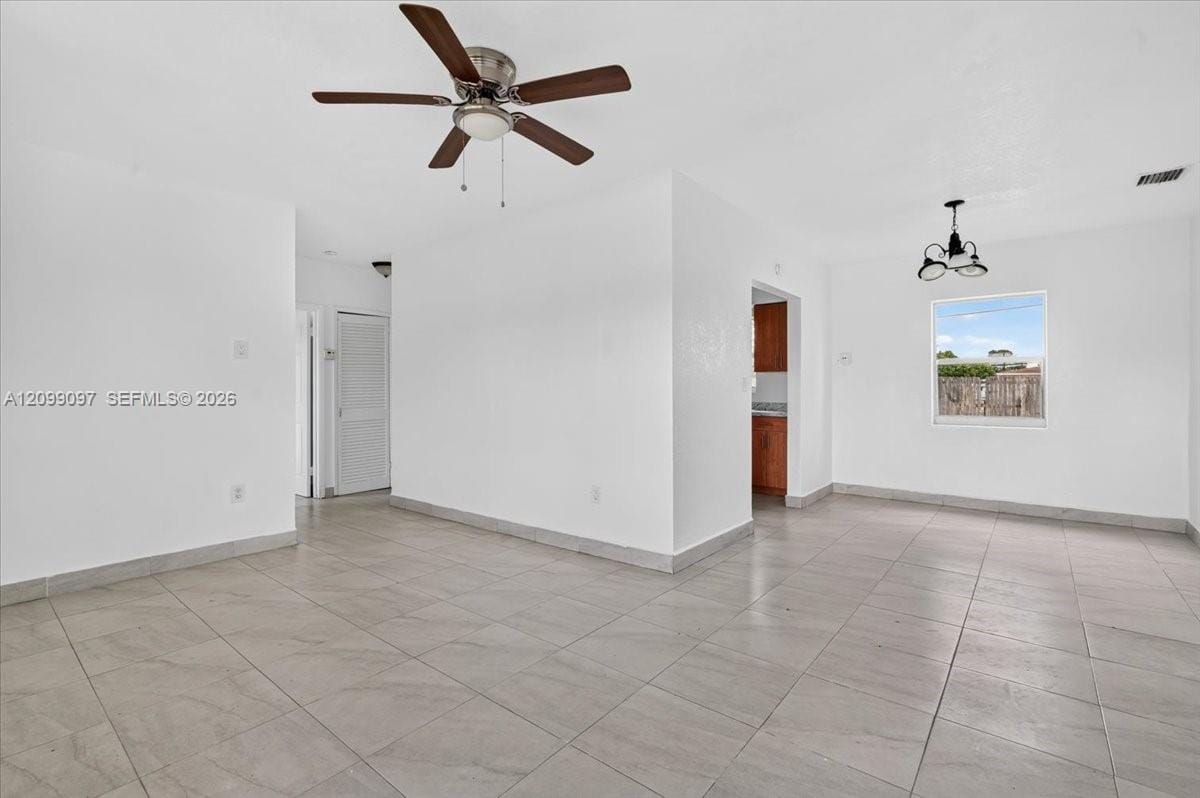2885 NW 155th Terrace — photo 7