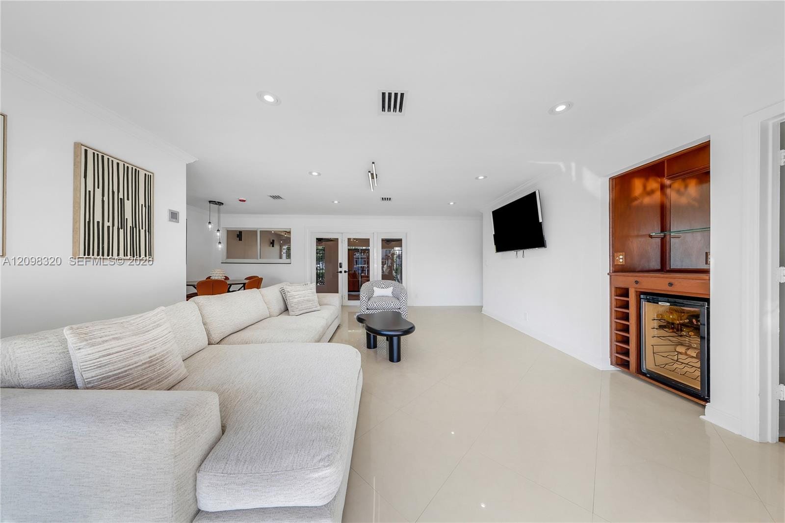 800 SE 3rd Terrace, Pompano Beach, FL 33060 photo 11