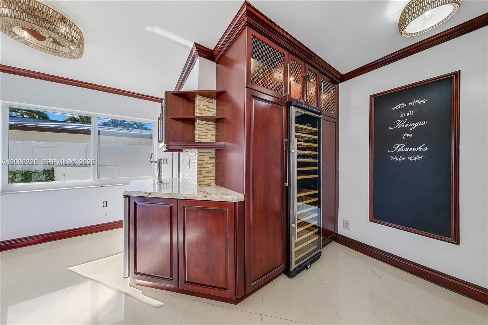 800 SE 3rd Terrace, Pompano Beach, FL 33060 photo 13