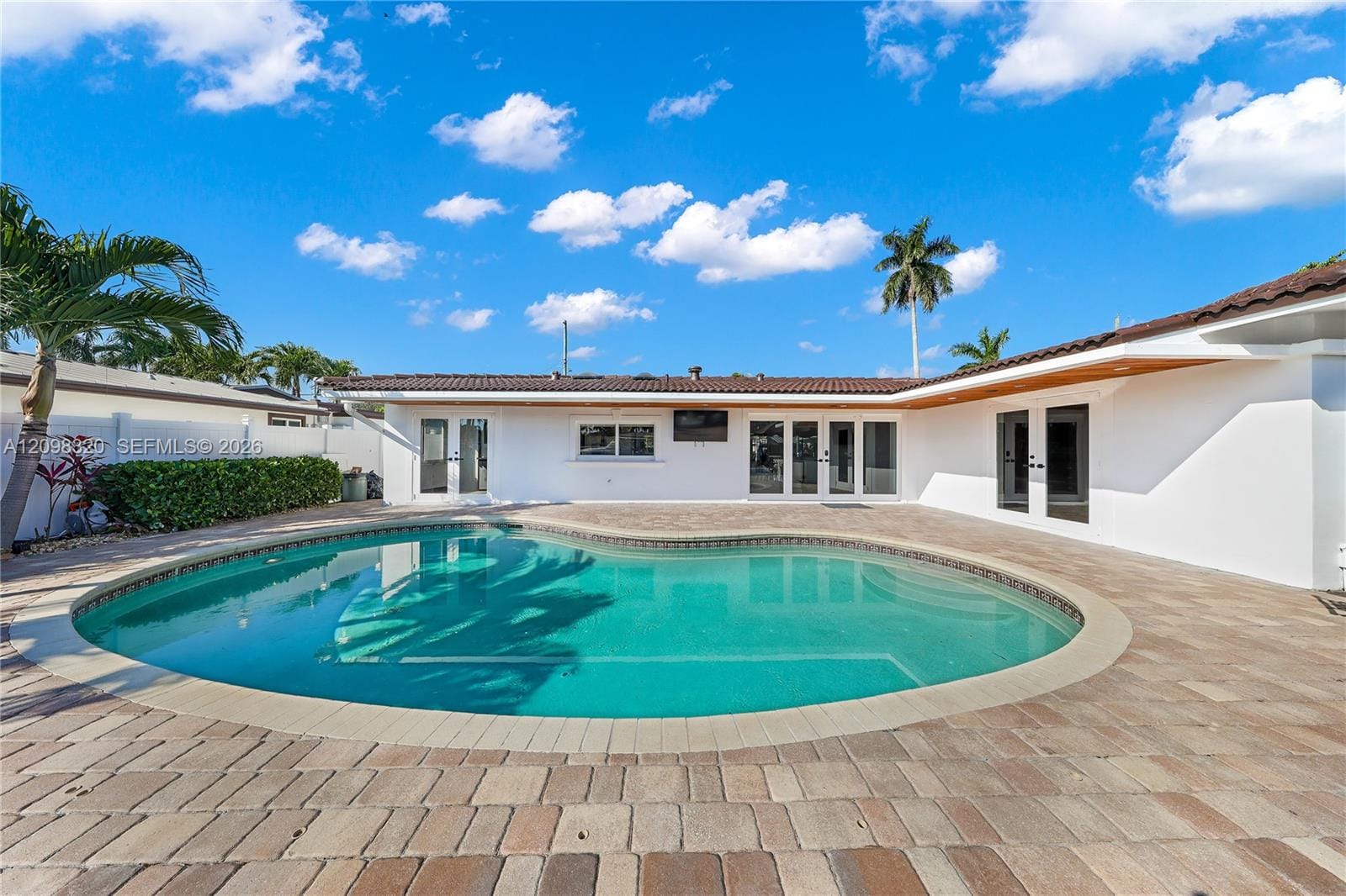 800 SE 3rd Terrace, Pompano Beach, FL 33060 photo 19