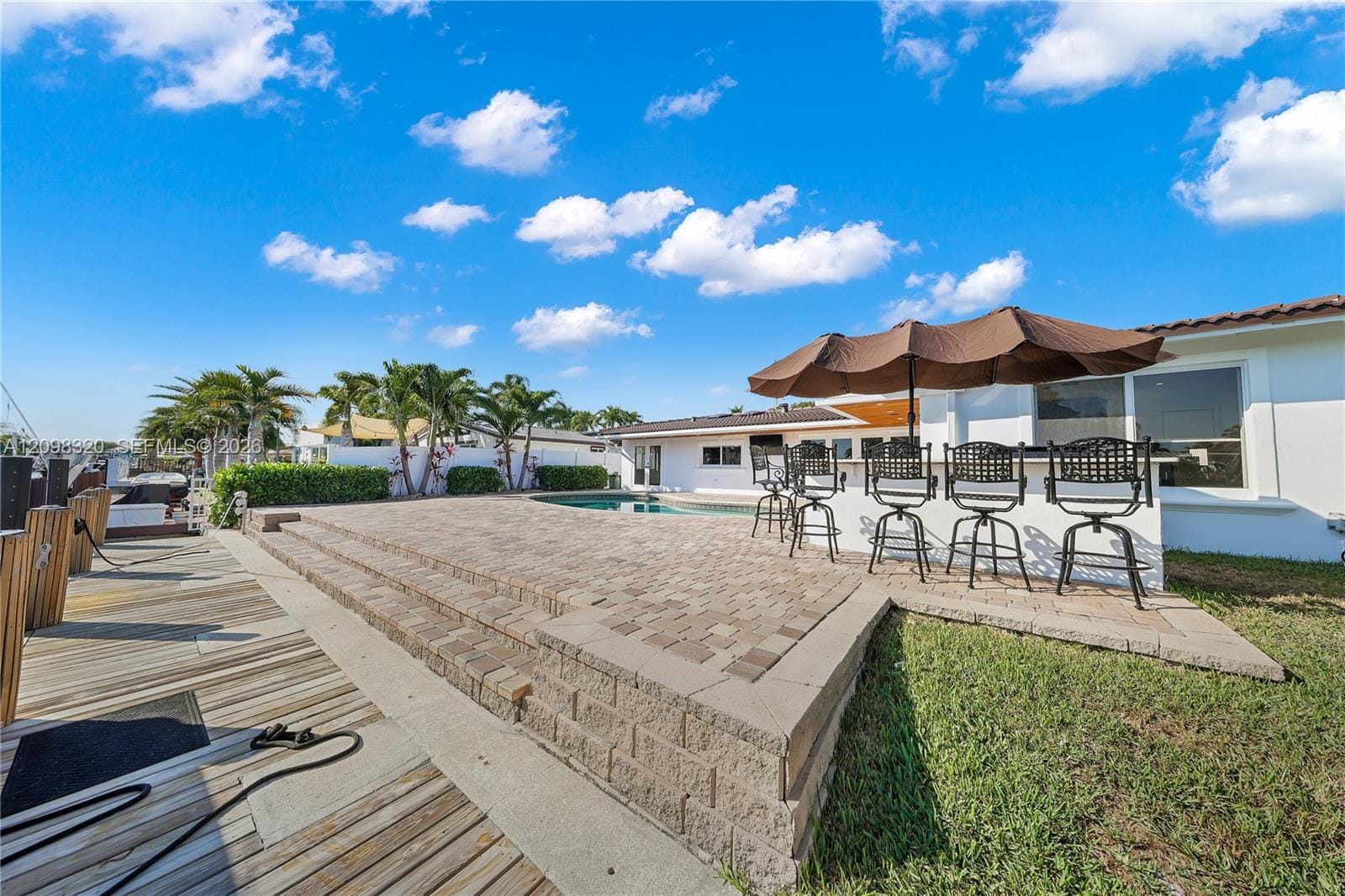 800 SE 3rd Terrace, Pompano Beach, FL 33060 photo 20