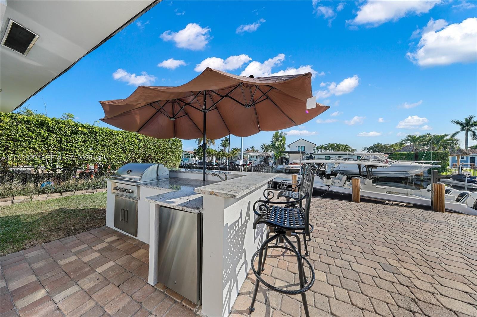 800 SE 3rd Terrace, Pompano Beach, FL 33060 photo 21
