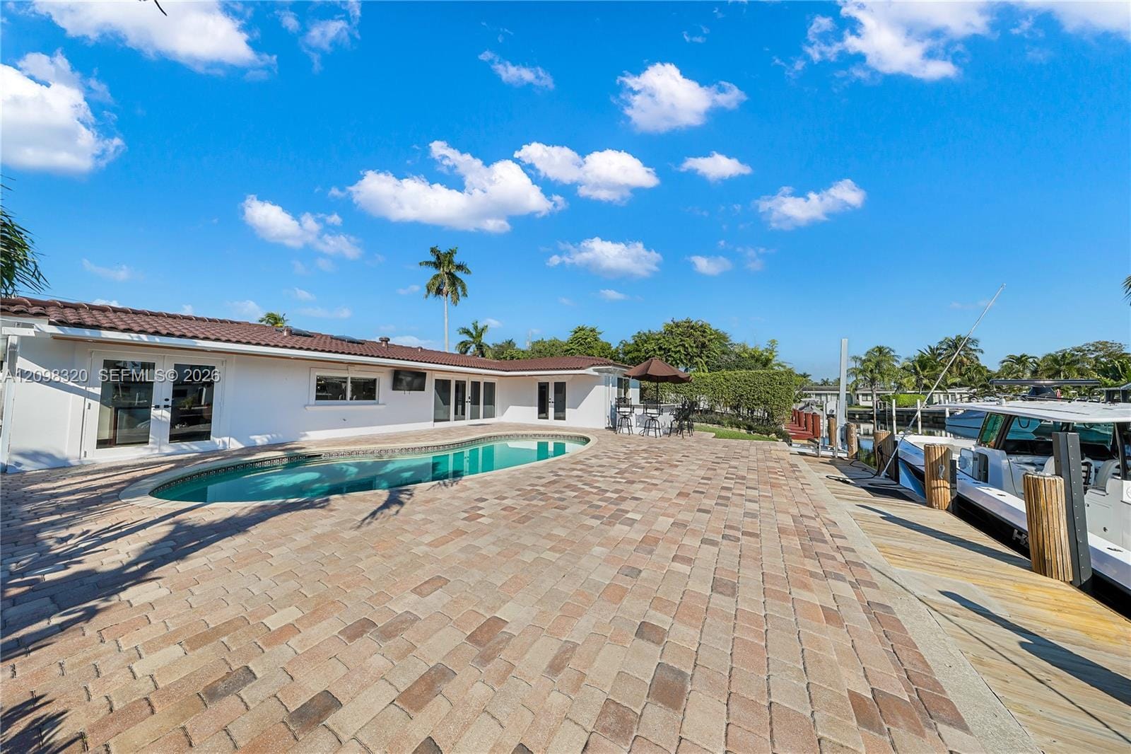 800 SE 3rd Terrace, Pompano Beach, FL 33060 photo 22