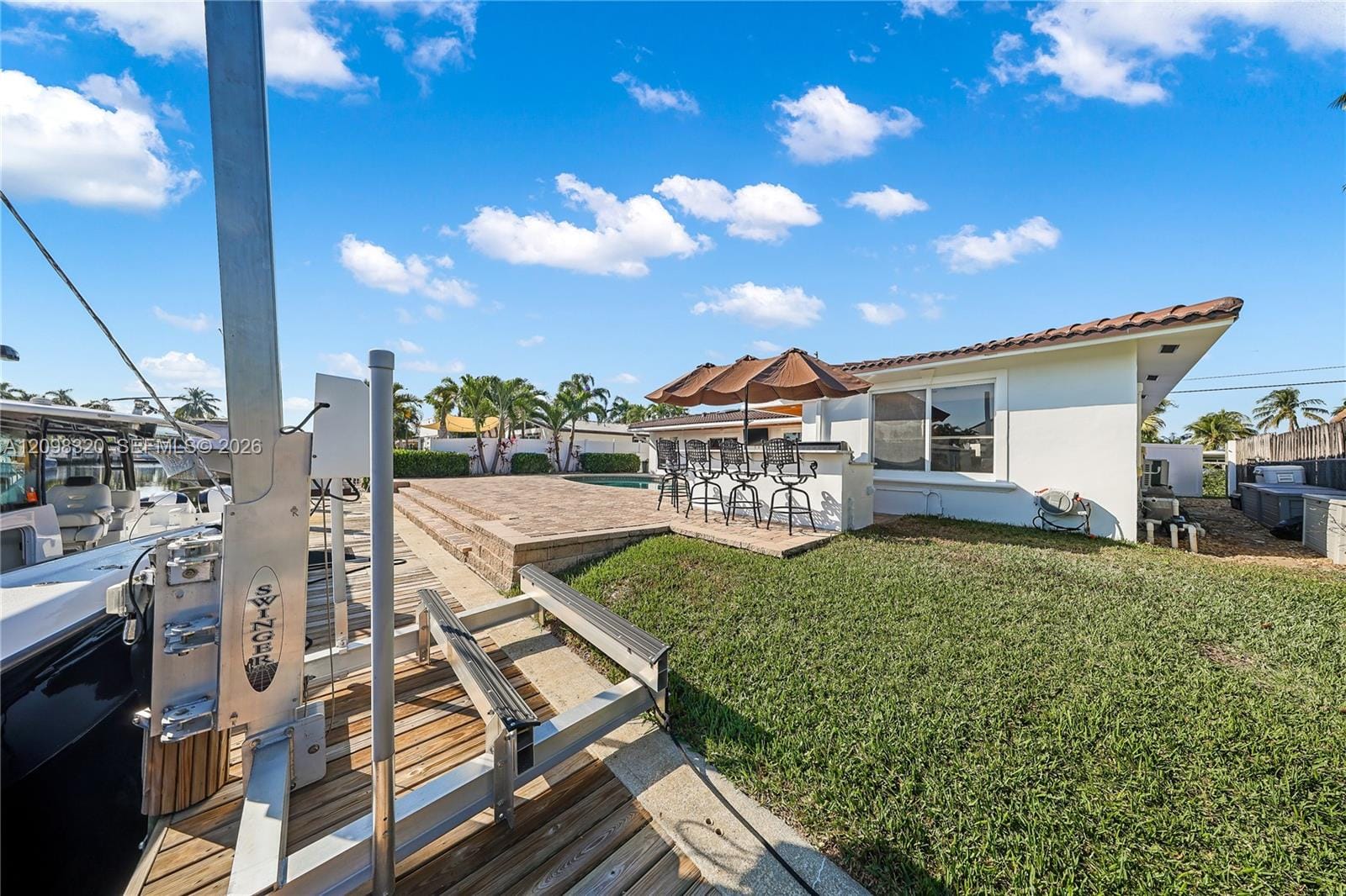 800 SE 3rd Terrace, Pompano Beach, FL 33060 photo 23