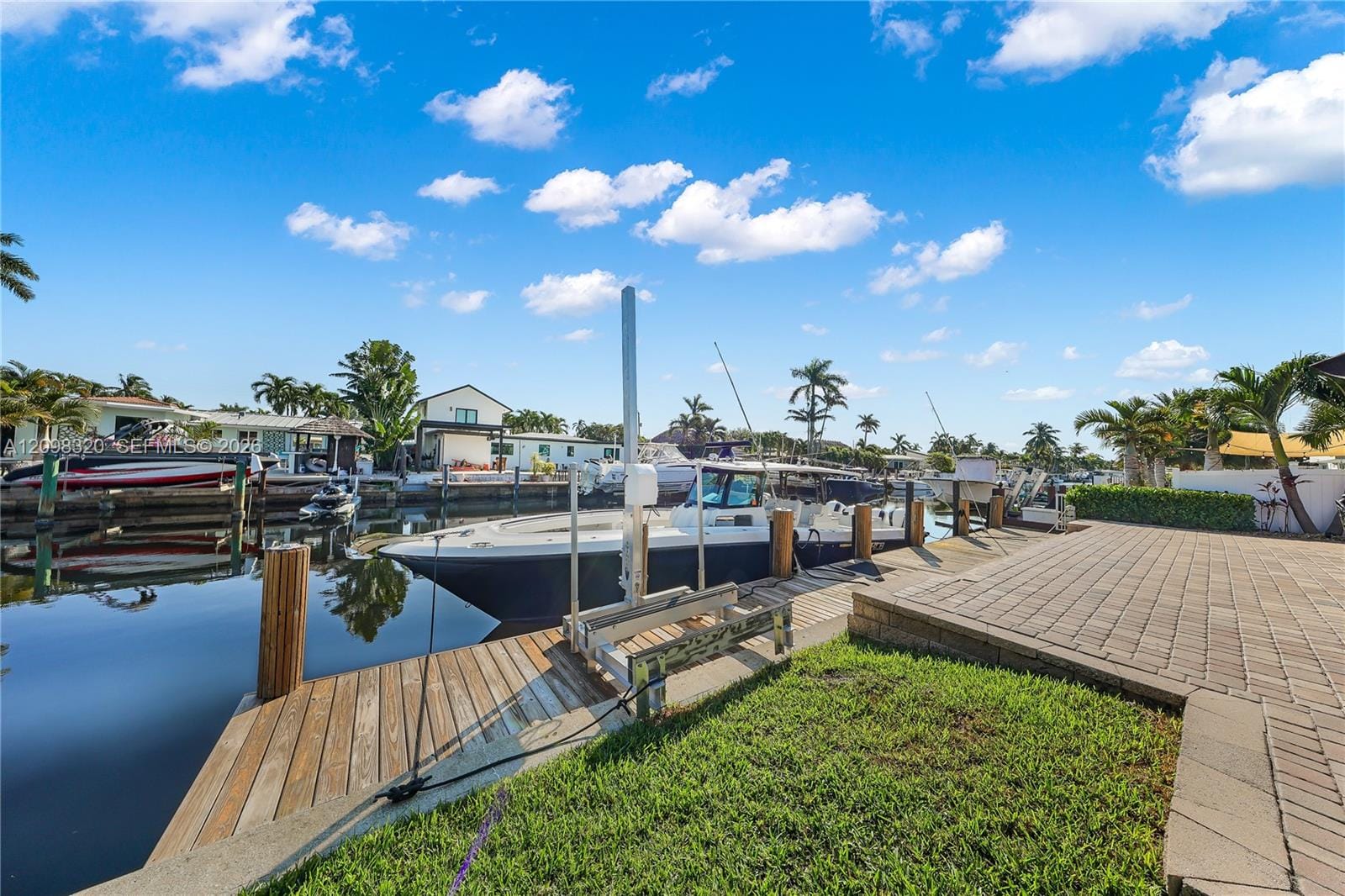 800 SE 3rd Terrace, Pompano Beach, FL 33060 photo 24