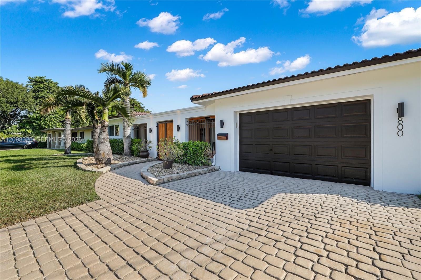 800 SE 3rd Terrace, Pompano Beach, FL 33060 photo 25