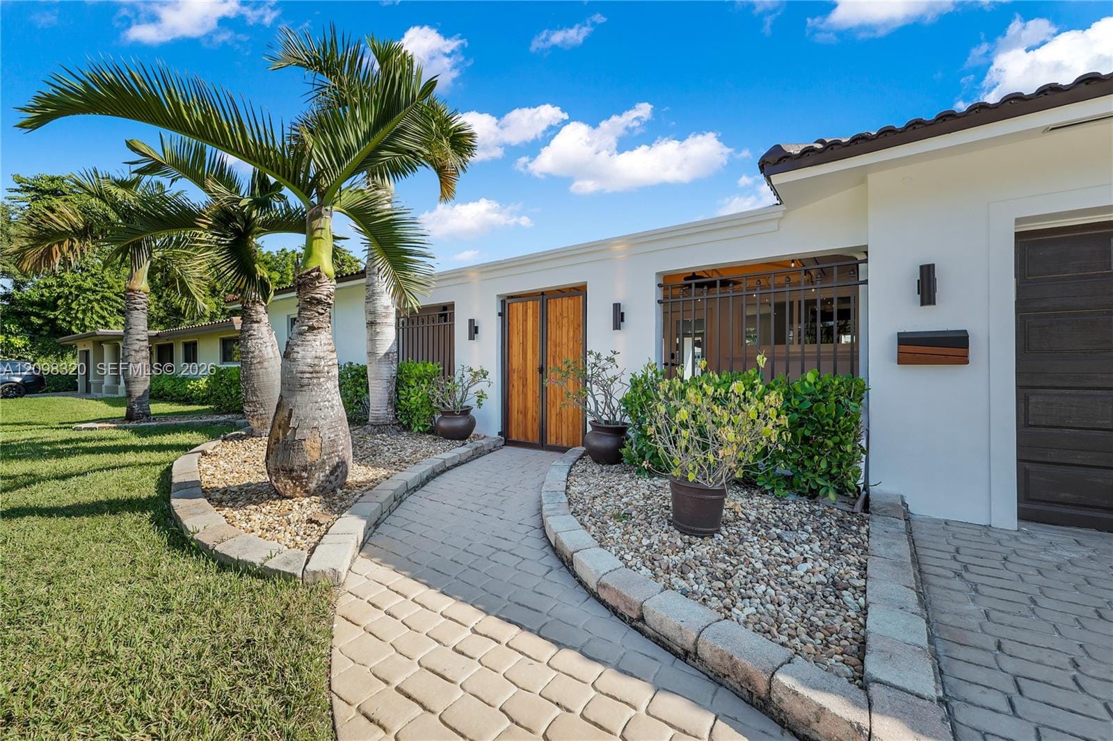 800 SE 3rd Terrace, Pompano Beach, FL 33060 photo 26