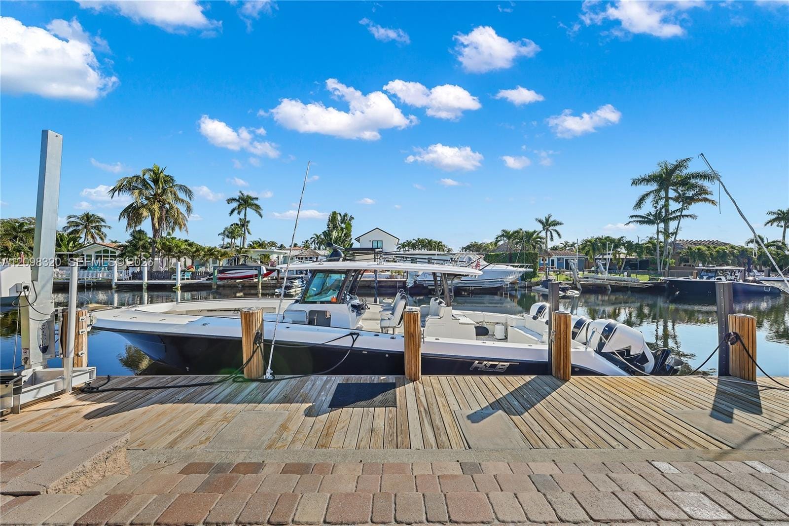 800 SE 3rd Terrace, Pompano Beach, FL 33060 photo 27