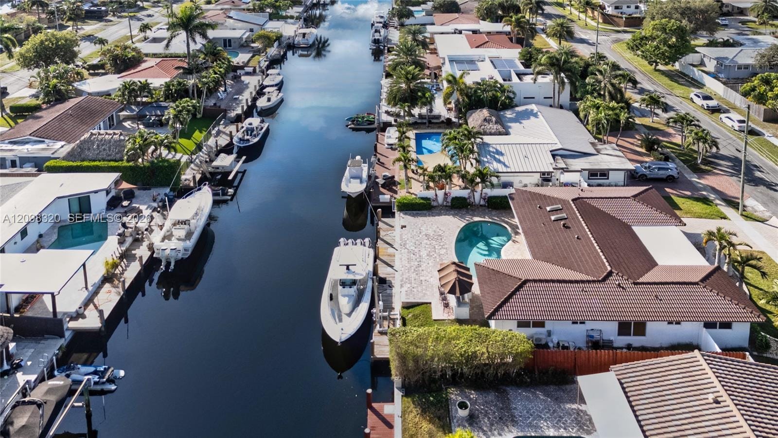 800 SE 3rd Terrace, Pompano Beach, FL 33060 photo 4