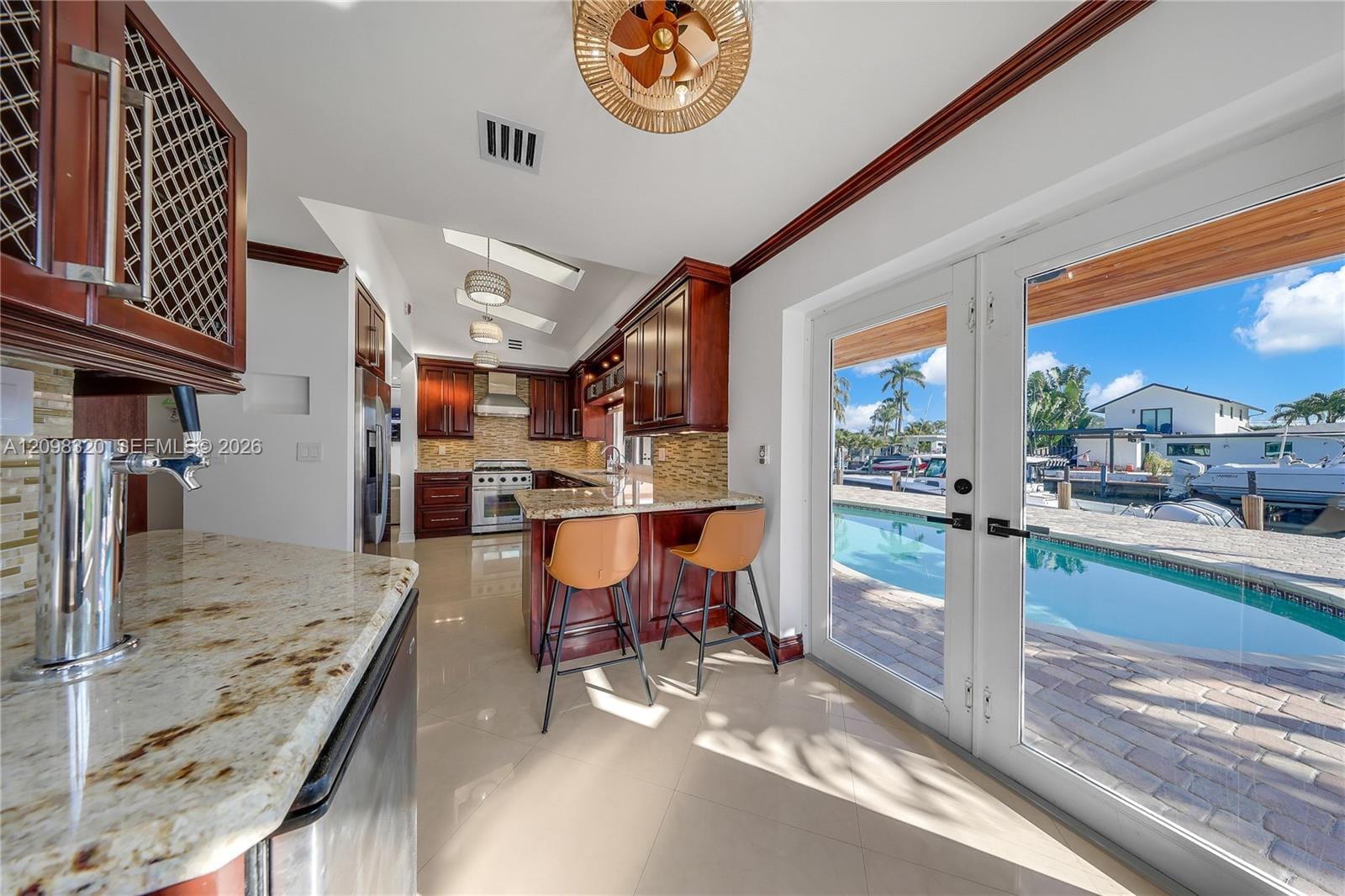 800 SE 3rd Terrace, Pompano Beach, FL 33060 photo 8