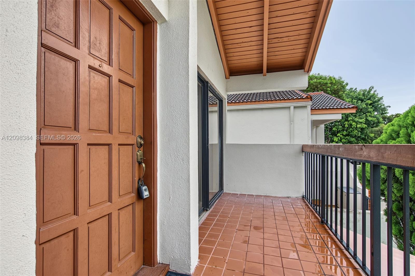7500 SW 153rd Court 206-12, Miami, FL 33193 photo 2