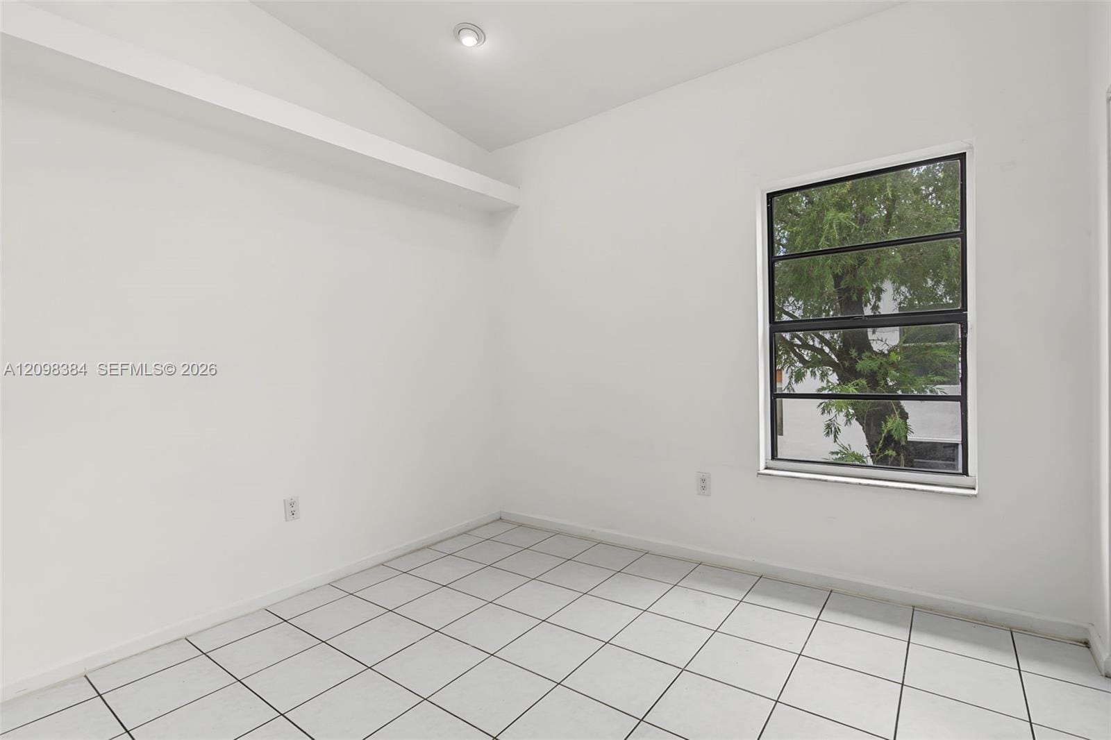 7500 SW 153rd Court 206-12, Miami, FL 33193 photo 12