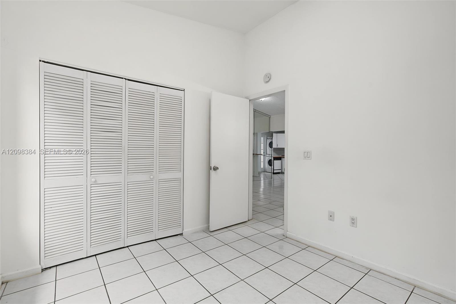 7500 SW 153rd Court 206-12, Miami, FL 33193 photo 13
