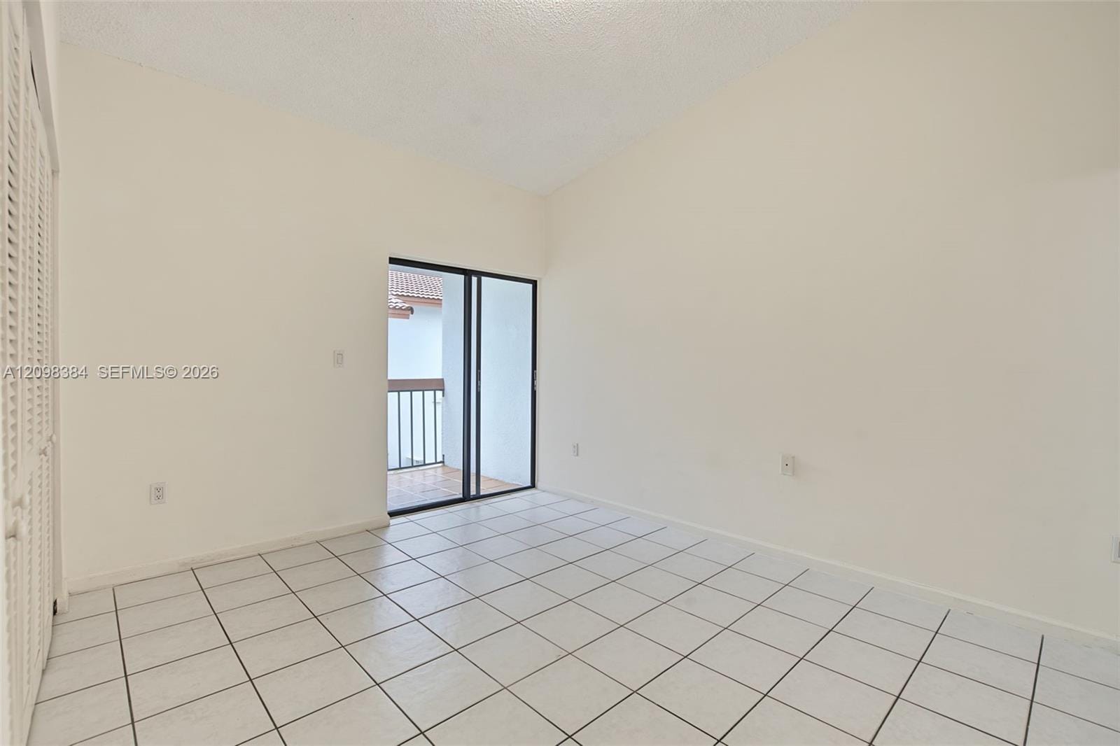 7500 SW 153rd Court 206-12, Miami, FL 33193 photo 14