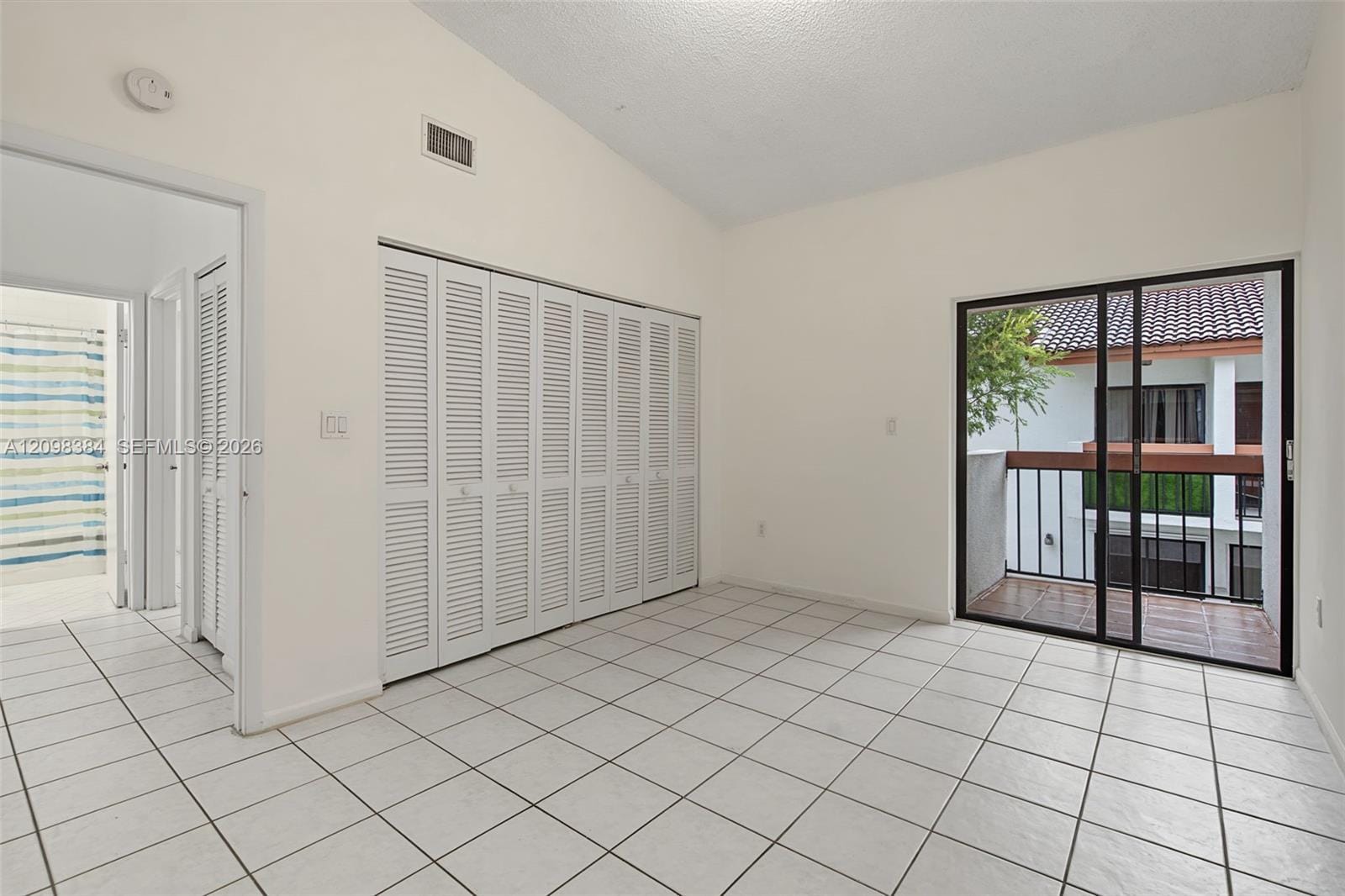 7500 SW 153rd Court 206-12, Miami, FL 33193 photo 15
