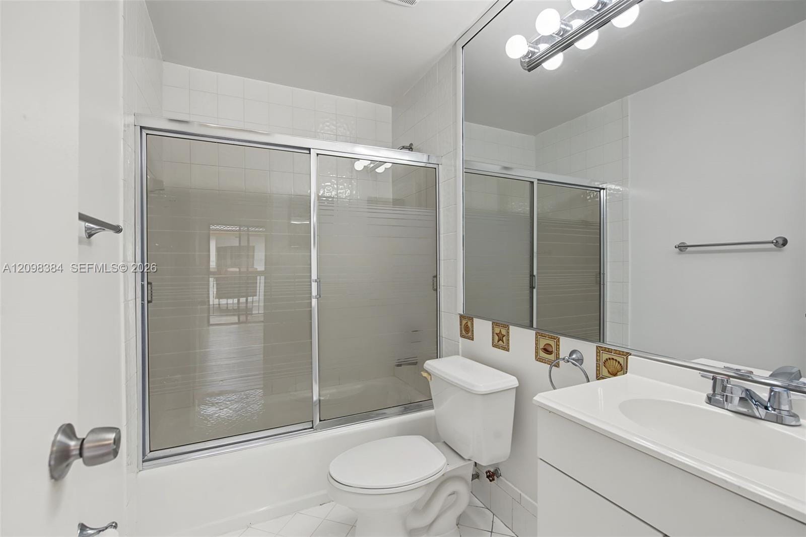 7500 SW 153rd Court 206-12, Miami, FL 33193 photo 16