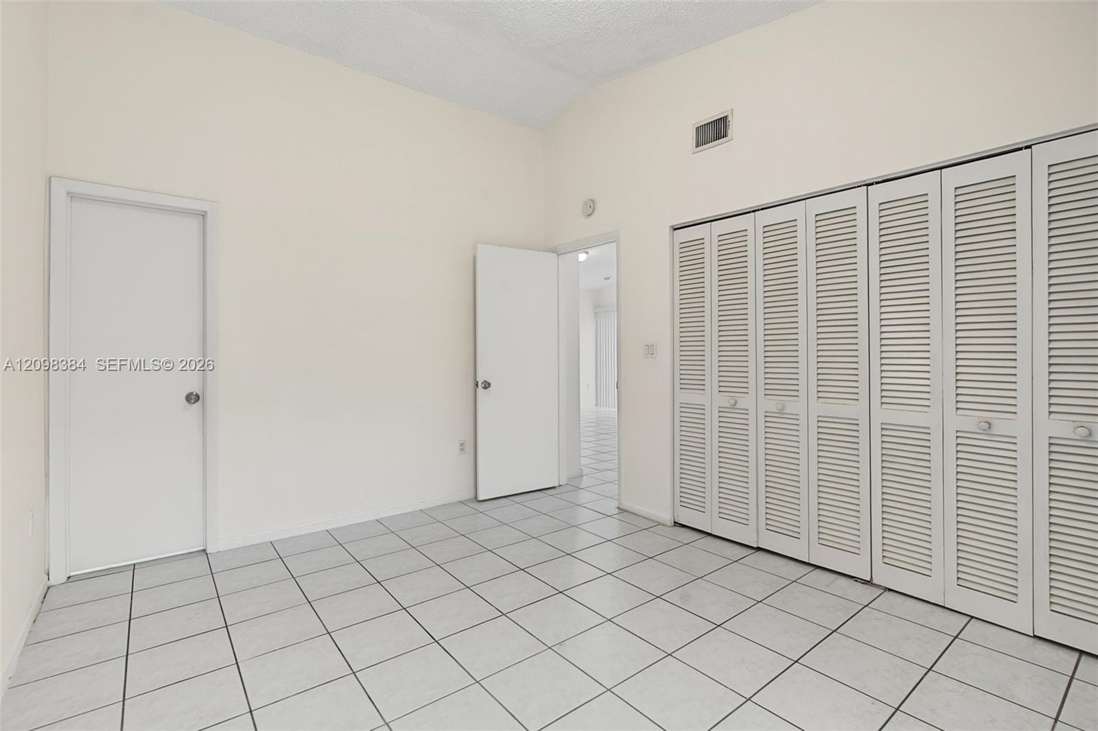 7500 SW 153rd Court 206-12, Miami, FL 33193 photo 17