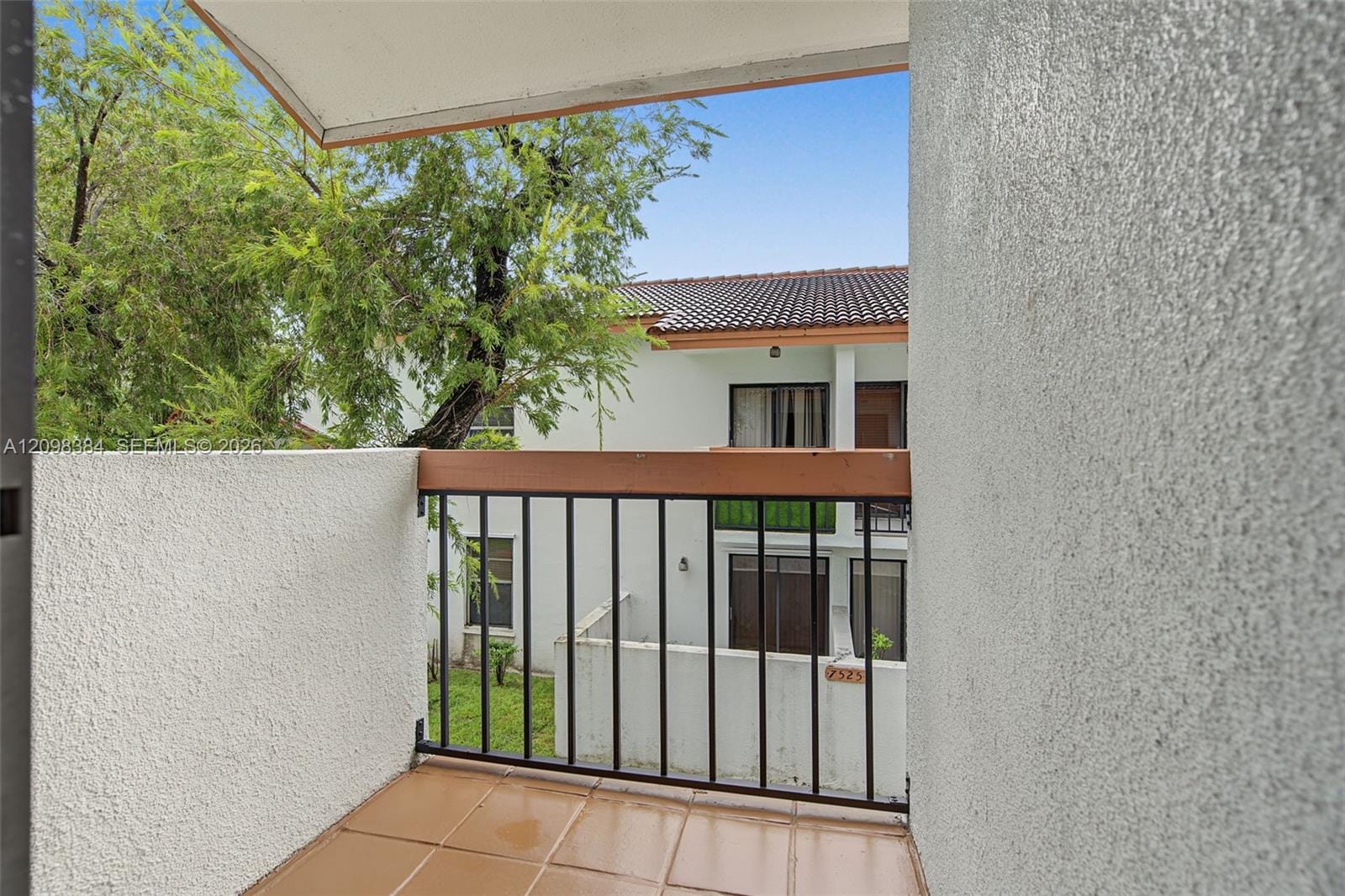 7500 SW 153rd Court 206-12, Miami, FL 33193 photo 18