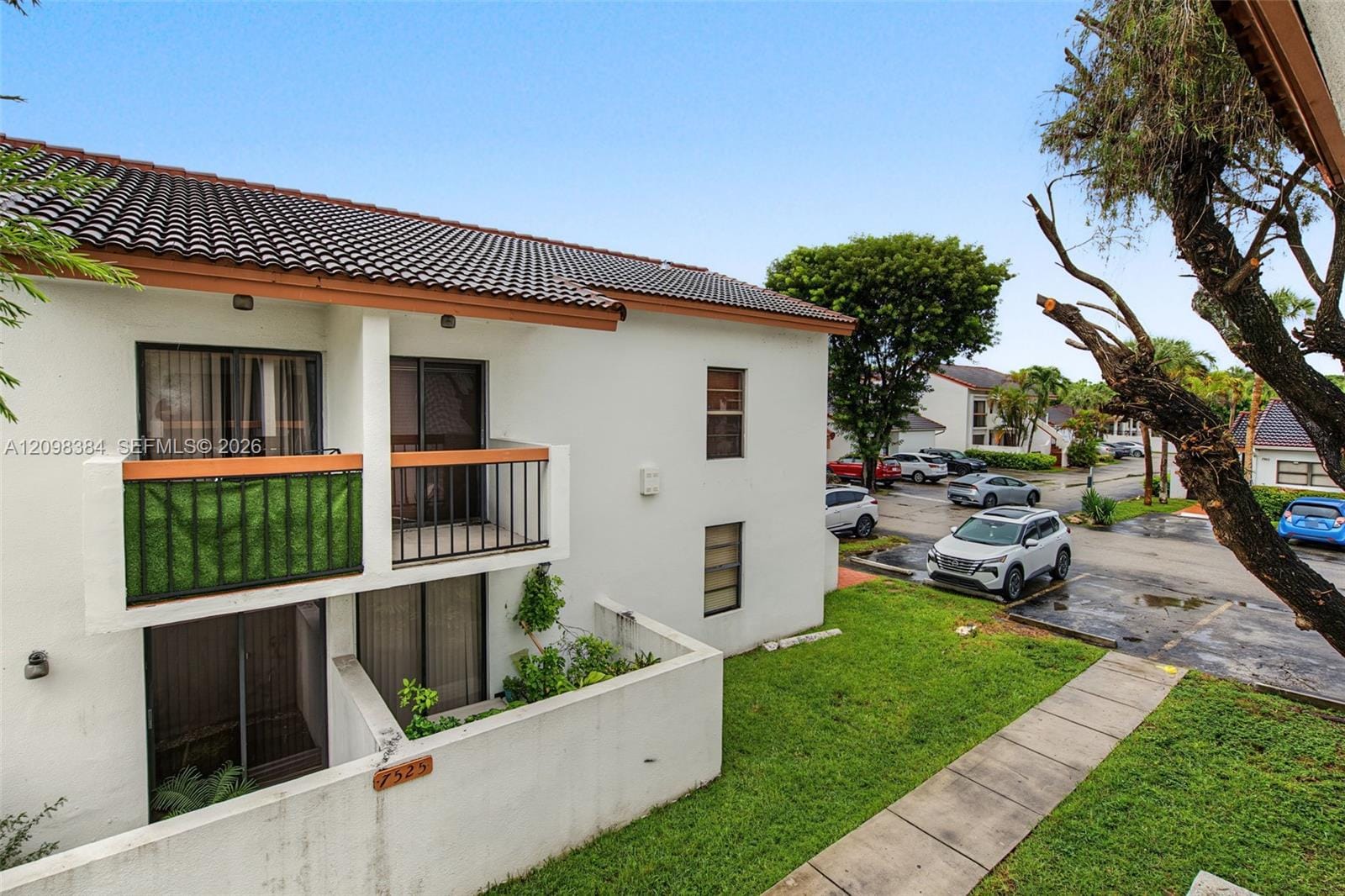 7500 SW 153rd Court 206-12, Miami, FL 33193 photo 20