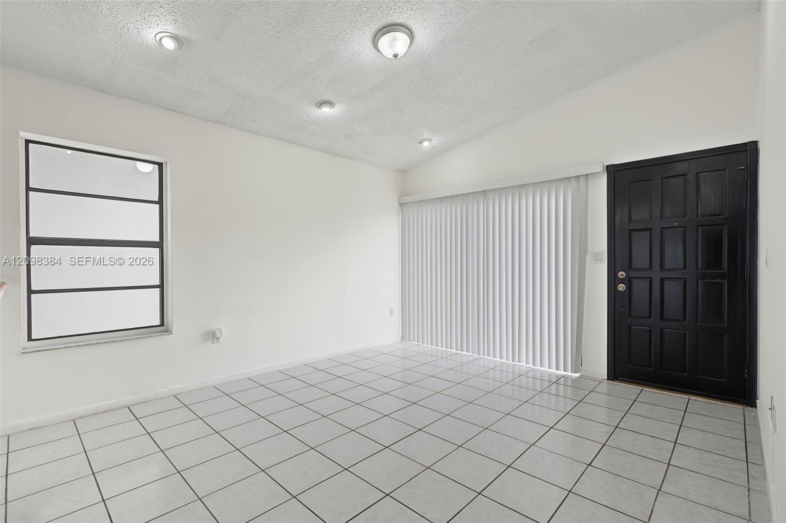 7500 SW 153rd Court 206-12, Miami, FL 33193 photo 21