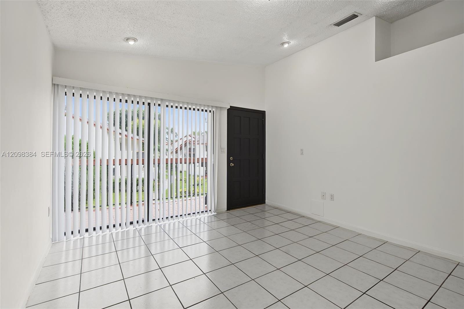 7500 SW 153rd Court 206-12, Miami, FL 33193 photo 22