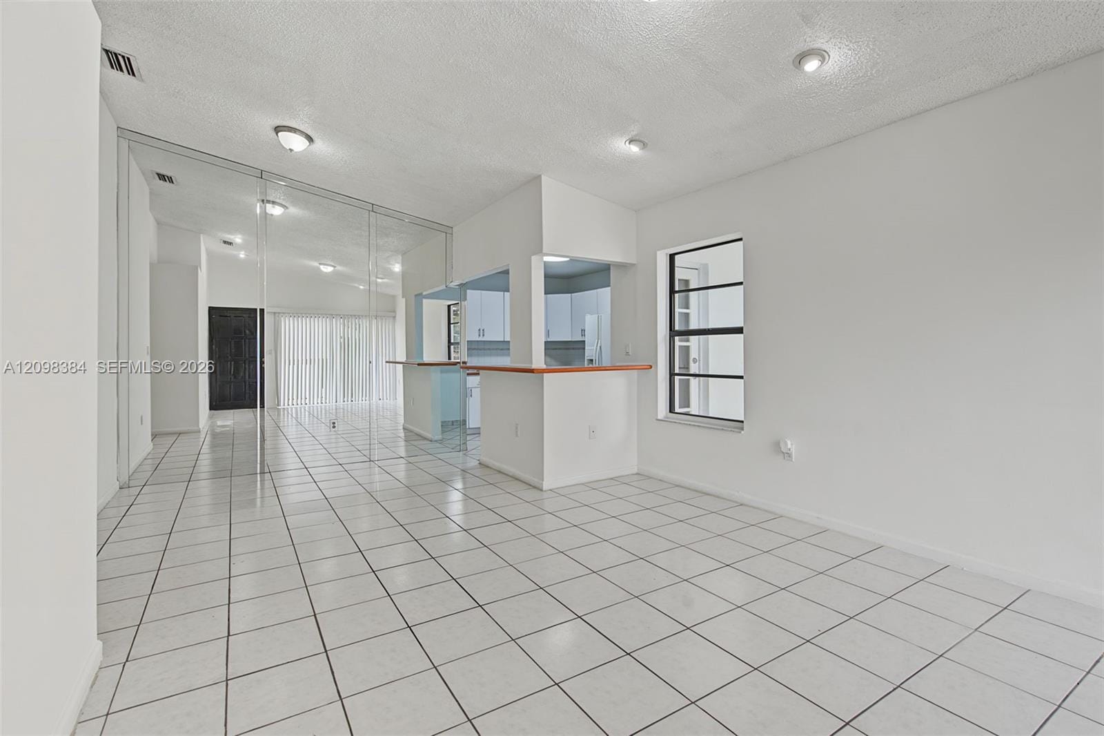 7500 SW 153rd Court 206-12, Miami, FL 33193 photo 23