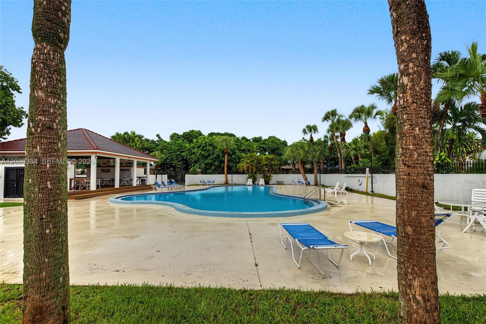 7500 SW 153rd Court 206-12, Miami, FL 33193 photo 24