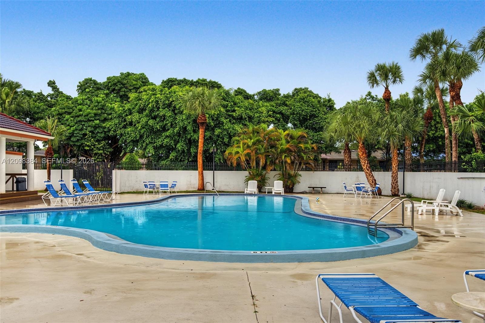 7500 SW 153rd Court 206-12, Miami, FL 33193 photo 25
